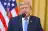 Trump Says US Already Has The Power To Rein In AI Firms – ‘There Is A Sick Conspiracy Going On Against AI And Data Centers’