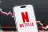 ISRG, NFLX, ACN Stocks Slide Before The Bell: Why Intuitive Surgical, Netflix And Accenture Are Heading Lower