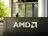 AMD Stock Gains As Chipmaker Reportedly Eyes $5B Debt Sale Amid Surging Compute Demand