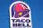 YUM Stock Slides Overnight: Taco Bell Reportedly Faces Questions In Expanding Cyclosporiasis Investigation