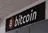 Larry Lepard Says Bitcoin Is Still 'A Wild Animal' – But Institutional Buying Is Taming The Big Selloffs