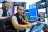 S&P 500, Dow Extend Losses From Elevated Yield Pressure — SPCX, TGT, AAPL, MU, NTAP In Focus