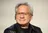 Nvidia CEO Calls AI Data Centers 'Investable Assets' After Partnership With Wall Street Firms For $500B Financing Venture