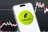 HOOD Stock Dips Overnight: CEO Vlad Tenev Sells Shares Worth $31M