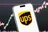 UPS Stock Under Pressure As Wall Street Weighs Amazon Shipping Cuts — But Retail Bulls Remain Unfazed