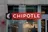 CMG Stock Ticks Up On AI Food Safety Bet With Palantir: Retail Bullish On ‘Ontological Burritos'