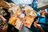 CMG, YUM, SG, CALM, KR Stocks In Focus: How Recalls, Outbreaks And Supply Chain Chaos Rattled Consumer Stocks In 2026