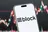 Block’s Cash App Growth Is Strong But ‘Increasingly Credit-Led,’ Square Remains ‘Missing Second Engine,’ Scotiabank Says