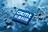 Chinese DRAM Maker CXMT Is Now Worth More Than Intel After Blistering Shanghai Debut: SanDisk, Micron Feel The Heat