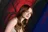 Sadie Sink Is Making Calvin Klein Viral — But PVH Stock Isn't Getting The Sydney Sweeney Effect