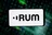 RUM Q2 Revenue Jumps 60% — CEO Targets Quake AI’s $3B Opportunity 