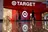 Stocktwits Wall Street Wrap: Analysts Turn Bullish On Sweetgreen, Target And Airbnb – Liquidia And FICO Face Downgrades