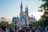 DIS Stock Gains After Disney Announces Plan To Move Merchandise Business Closer To Pixar, Marvel, Star Wars Studios