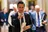 Senator Bernie Moreno Turns Up Pressure On Senate Ahead Of Crucial CLARITY Act Vote, Says It Is Not ‘Final Passage’