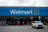 WMT Vs TGT: Walmart Has The Scale, Target Has Turnaround Momentum — Which Retail Stock Looks Better Now?