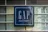 GAP Stock Surged 18% Last Week: Wall Street Raises Price Targets, Eyes Old Navy Turnaround