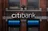 Wall Street’s Bitcoin Custody War Heats Up As Citigroup Enters The Arena