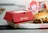 WEN Stock Heads For Best Week Since June: Wendy's To Assess Peltz's $1.4B Bid, Retail Expects 'More Offers To Come'  