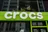 Stocktwits Wall Street Wrap: Crocs, Liquidia Win Upgrades While SpaceX Competition And Grocery Woes Put AST SpaceMobile, Albertsons Under Pressure  