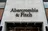 ANF Stock Is On Fire After ‘Strong Q2’ — Why Jefferies Still Sees 18% More Upside
