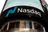 Why Tech Stocks Rule The Market, Even As Their Revenue Trails Consumer And Banking Giants