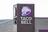 YUM Stock Eyes Second Straight Weekly Gain: Analyst Sees Upside From Yum Brands’ Global Expansion, Bets On Taco Bell And KFC 