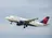 DAL Stock Rises Overnight: Analysts Back Delta Ahead Of Q3 Earnings Despite Fuel Cost Pressures 