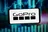 GPRO Stock Heads For Best Week Ever: GoPro Targets A Bigger Future Beyond Cameras In Defense And AI – 'Starman Optical Has The Resources' 