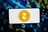 Zcash On Track To Post Best Monthly Gain Since October 2025 – Grayscale Says AI Could Drive Demand Higher