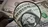 Anthropic Co-Founder Jack Clark Sees AI Driving US GDP Toward $44 Trillion, Delivering A Nearly 50% Surge By 2030 — ‘The Singularity Is Here’