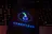 Solana Meme Coin Tied To GTA 6 Leaker Jumps After Threat To Release Full Game Build