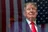 Trump’s Accounts Bought MSTR, COIN Stocks – Sold MARA, CLSK In July