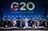 G20 Backs Digital Assets Growth  – Goldman Sachs, Citi, BofA Among 21 Banks Planning To Launch Stablecoin Company In 2027
