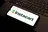 Why Did CART, RBRK, RRC Stocks Surge To 52-Week Highs Today?   