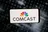 Why Did CMCSA, NIO, QXO Stocks Tumble To 52-Week Lows Today? 