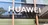 NVDA Stock In Focus As Huawei Announces 2 Advanced AI Chips For 2027