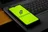 Wall Street Split On Robinhood Ahead Of Earnings – Wells Fargo Cuts HOOD, BLSH Targets