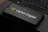 Cipher Digital Prices $850M Zero-Coupon Convertible Notes – Here’s How It Intends To Use The Proceeds