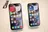 Apple’s iPhone 18 Pro Demand Is Likely Slipping — But Gene Munster Says That’s Not The Real Story
