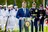 ONDS, AVAV, KTOS, RCAT, UMAC Stocks Rise Overnight: Pentagon Maps Out AI-Driven Defense Shift With Autonomous Warfare Command 