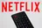NFLX Stock Flat Overnight: Netflix's ‘Largest Content Deal’ With Brazil Media Giant Globo Fails To Sway Retail Ahead Of Earnings 