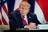 SOXL Sinks To 6-Month Low As Nasdaq Slides Amid Oil Surge: Trump Blames Iran, But Wells Fargo Says Huang’s Comments Spooked Markets