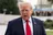 GLND, GRML, CRML Stocks Surge Premarket: Trump Announces ‘Massive’ Oil, Gas And Mineral Exploration Plans In Greenland