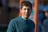 MSFT, ORCL, NVDA, QQQ In Focus: OpenAI’s Annualized Revenue Reportedly Trails Prior Expectations By $20B