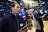 Dow Sees Best Day In Over A Month As Investors Rotate Out Of AI Trade On Overspending Concerns — CRWV, META, SPCX, PEP In Focus