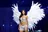 VSXY Stock Rises Overnight: Victoria’s Secret Taps Kylie Jenner’s Star Power To Spruce Up Fashion Show Buzz 