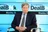 Stanley Druckenmiller’s Duquesne Family Office Discloses Stake In PURR Stock 