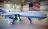 Drone Stocks Are Back In Play: Why RCAT, AVAV, KTOS, UMAC Stocks Are Climbing