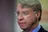 Jim Chanos Warns CoreWeave's AI Moat Depends On Nvidia, Calls Neoclouds ‘Financial Conduits, Not Technology Companies’ 