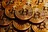 Eric Jackson Says Tom Lee Is Right About Bitcoin Leading Stocks – But The Signal Is Too Noisy To Bet On